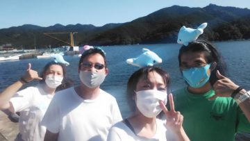 AOW, ＯＷＤ, ＰＡＤＩ, SP, アドバンス, ウェットスーツ, オープンウォーター, オープン講習, ダイブコンピューター, ドルフィンスイム, ドルフィンダイビング, プール, リバーダイビング, 体験ダイビング, 初心者ダイバー, 器材オーバーホール, 大垣, 岐阜, 方座浦, 越前,大瀬崎,湾内,ダイビングツアー,初心者ダイバー,