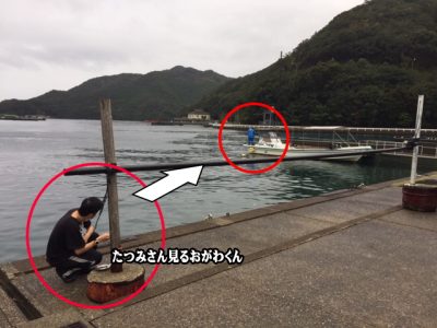 11月20日のひとりごと「3連休、気をつけて遊ばないと。そうだダイビングに行こう！」