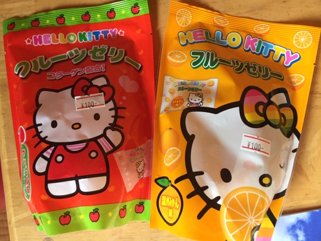 7月15日のひとりごと「3連休最終日です！」