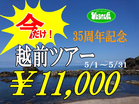 3月12日のひとりごと「航太郎海に行くwithコニーさん」