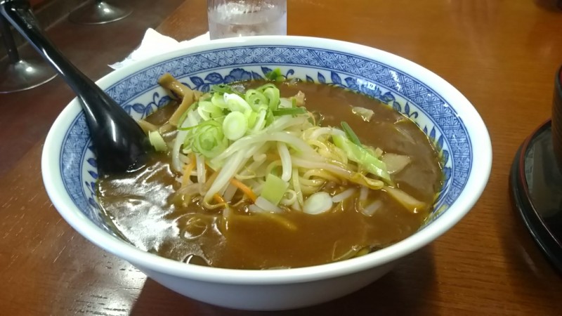 3月30日のひとりごと「OWDの申し込みありがとうございます。」