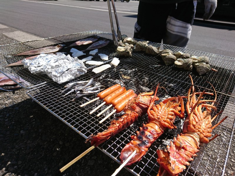 padi,OWD,PADI,ダイビング,ダイバー,初島,イルカ.熱海,沈船,海底遺跡,ドルフィンダイビング,海鮮BBQ,ダイバー女子,diving,