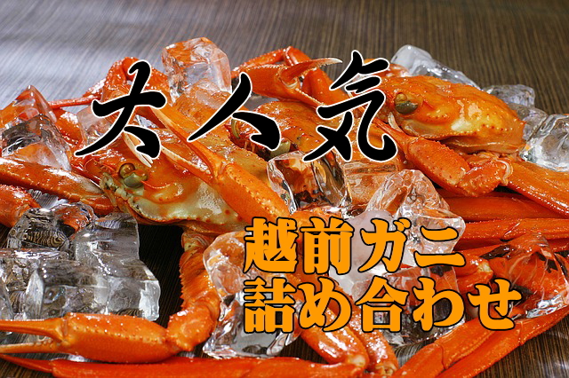 11月27日のひとりごと「ひょうたん島クリスマスパーティーって何？というお話」
