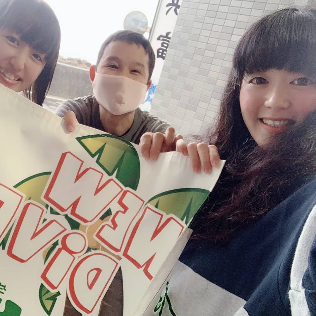NEWダイバー誕生　10月22日