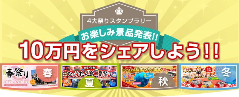 ダイビングツアー,海底遺跡,沈船,ダイビング,ダイビングライセンス